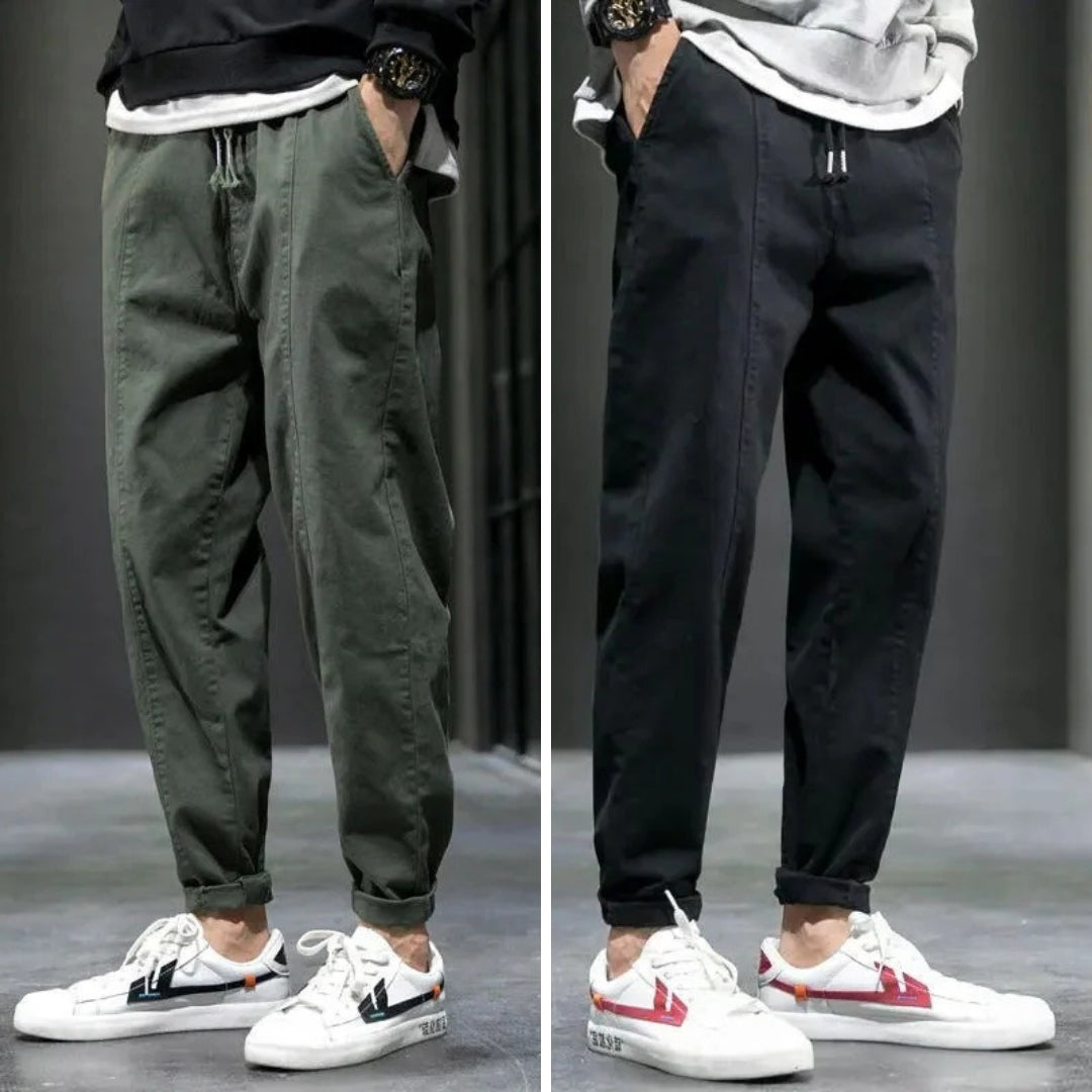 Pantalon de jogging Easywear