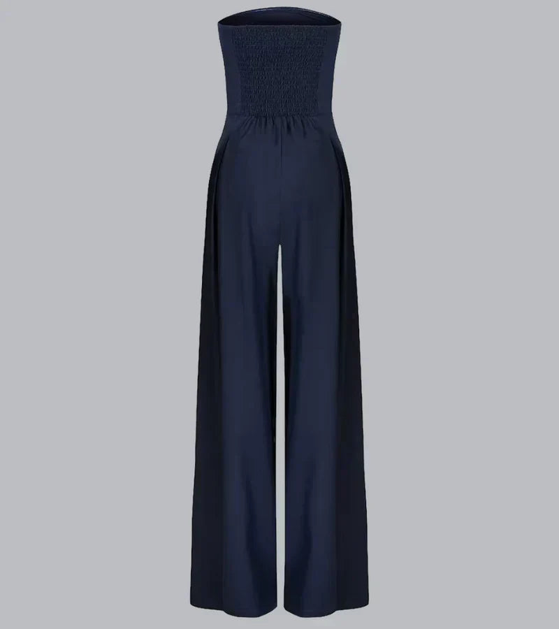 Combinaison élégant