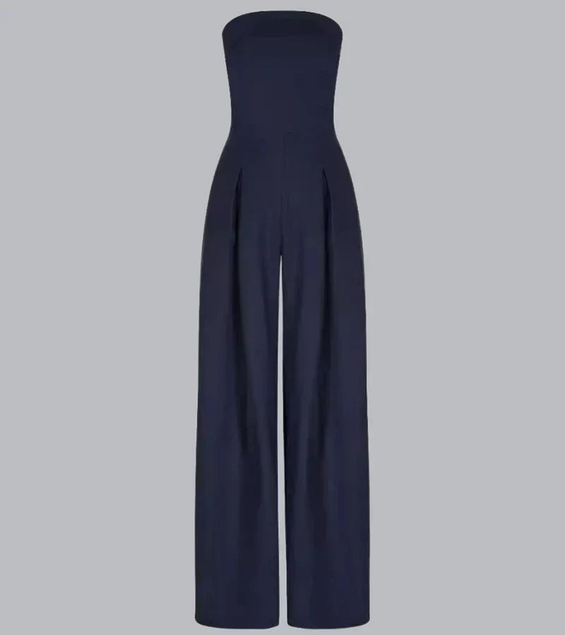 Combinaison élégant