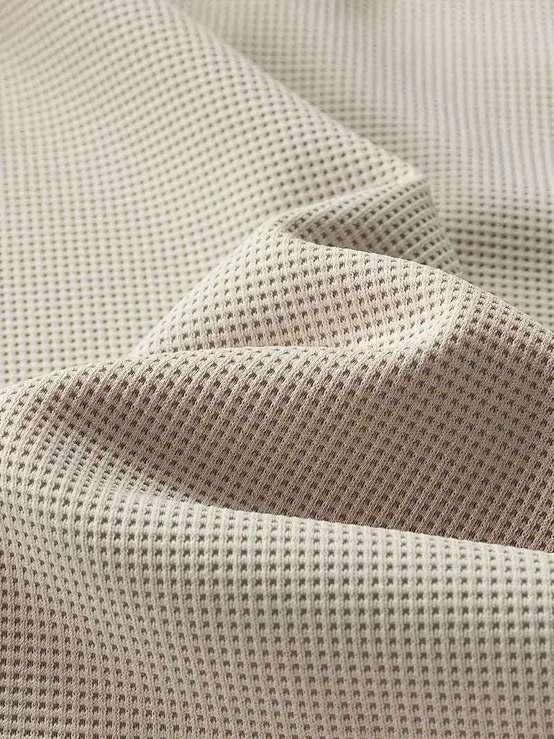 T-shirt à manches longues