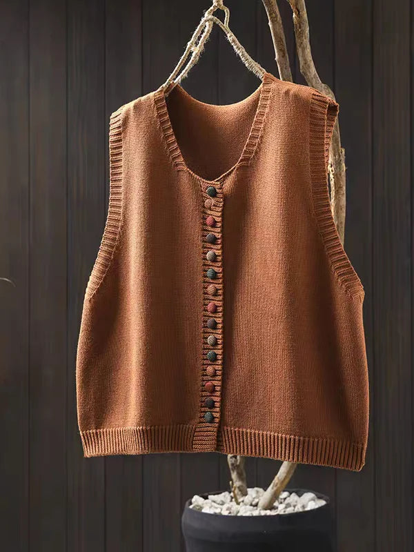Cardigan quotidienne
