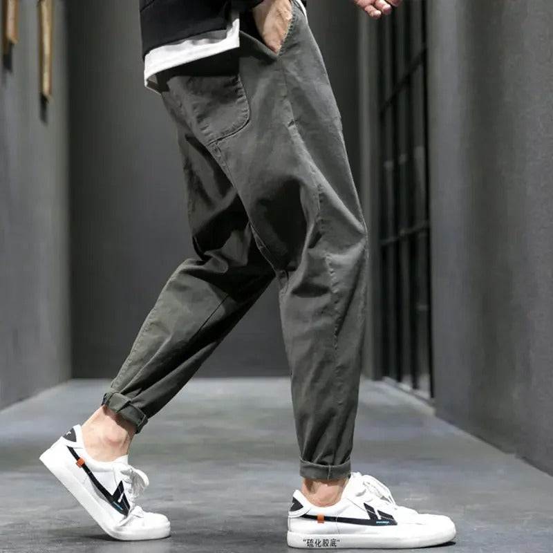 Pantalon de jogging Easywear